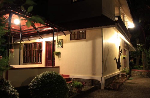 Chellarcovil Hotel | Beaumont Plantation Retreat