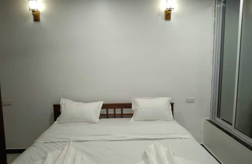 Yesade Hotel | Ekdant Holiday Home