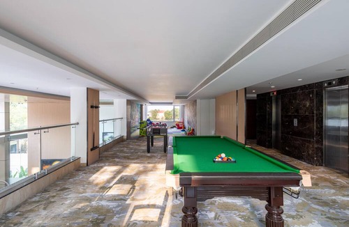 Shirdi Hotel | Temple Tree Hotel Shirdi, a member of Radisson Individuals
