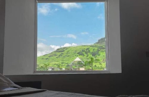 Igatpuri Hotel | Touchwood Bliss