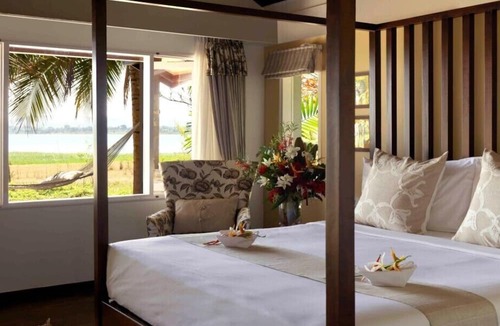 Kanakanahalli Resort | The Serai Kabini