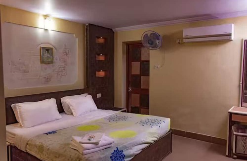 Matheran Resort | The Byke Heritage Adventure Park & Resort, Matheran