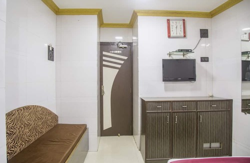 Masjid Bandar House | Relax Guest House