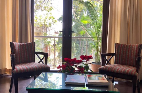 Shivajinagar Hotel | Hotel Ketan