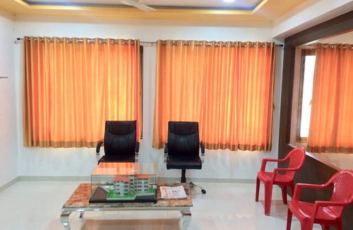 Trimbak Hotel | Hotel Shiva's Inn