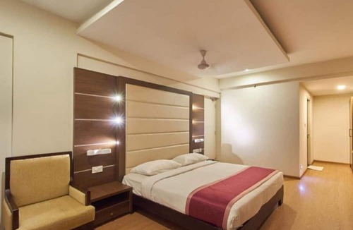 Munnar Hotel | Eastend Munnar