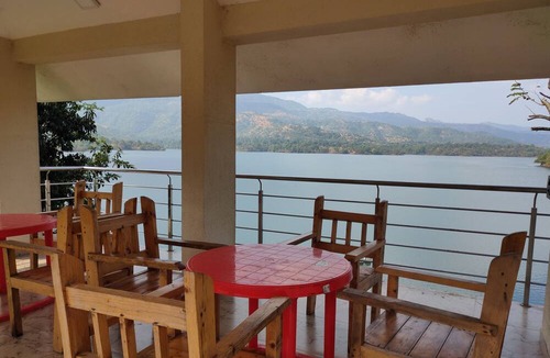 Medha Hotel | Lakewood Resorts & Spa