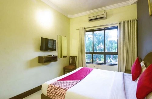 Kune N.m. Hotel | Basilica Holiday Home
