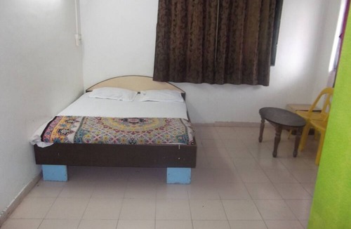 Pune Cabin | Samruddhi and Shree Inn Lodge