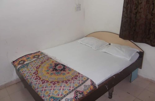 Pune Cabin | Samruddhi and Shree Inn Lodge
