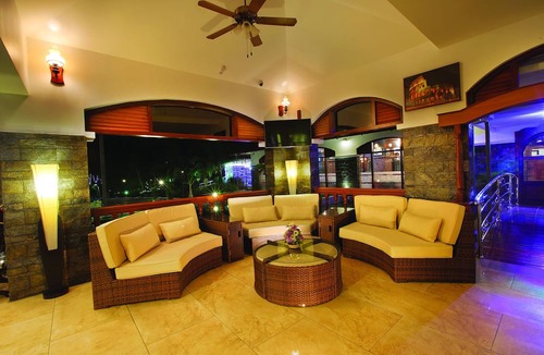 Muvattupuzha Hotel | Wetzlar Resorts and Hotels