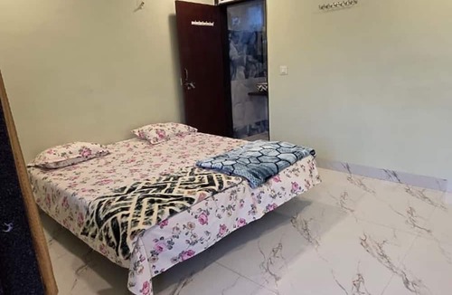 Ellora Hotel | Hotel Srivastava Residency & Restaurant