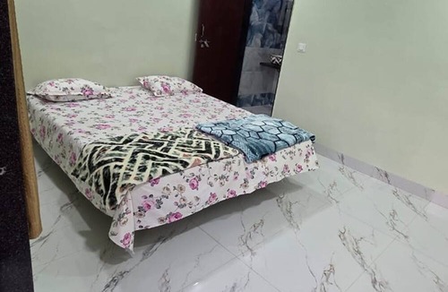 Ellora Hotel | Hotel Srivastava Residency & Restaurant