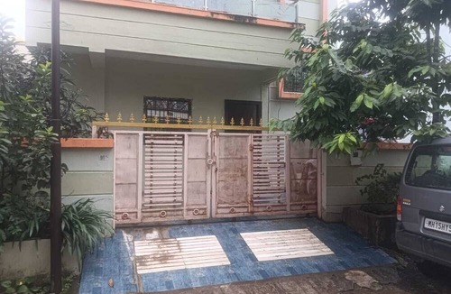 Trimbak Hotel | Hotel Kulswamini Inn
