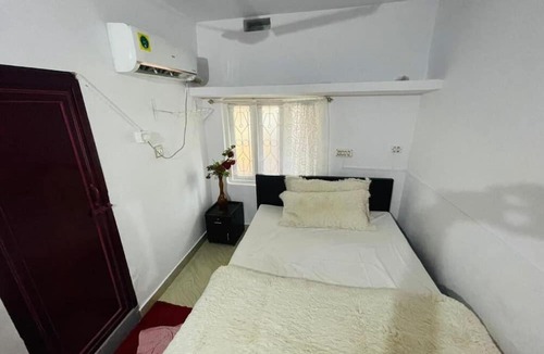 Kushalnagar House | Sherly Homestay