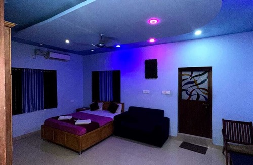 Bekal House | Bekal Homestay and Resorts