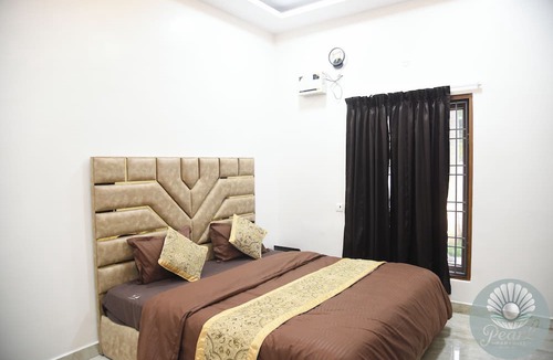 Sulerikadu Villa | Pearl Paradise