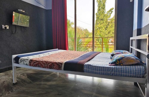 Devbag Hotel | Hotel Simon king