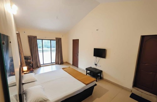 Nagaon Villa | Hifi Private Villa