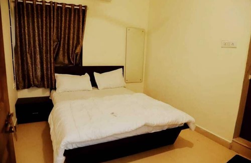 Nagaon Villa | Hifi Private Villa