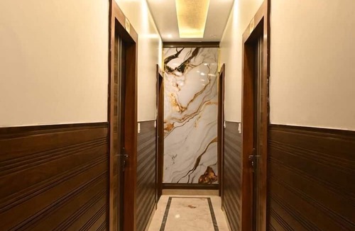 Khattalwada Hotel | Hotel Aditya Residency
