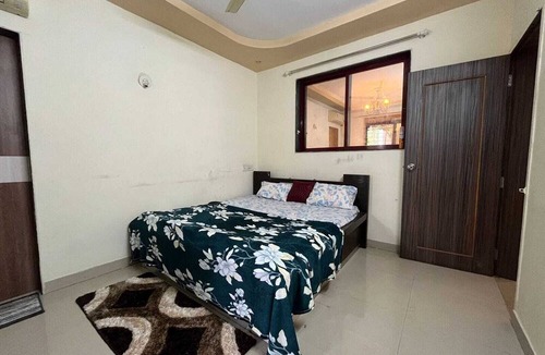 Baner Apartment | Bungalow 3bhk