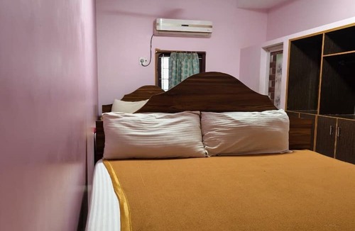 Chettikulam Hotel | Farmdean Holiday Home