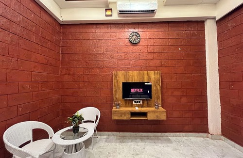 Roha Villa | Selborne Heaven 5BHK Villa