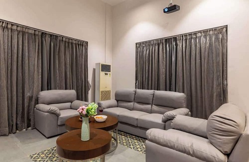 Parshwapuram Villa | StayLeisurely Villa 30 Emerald Lonavala