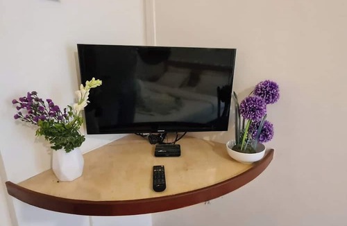 Satara Hotel | Hotel Sai Palace Lodge