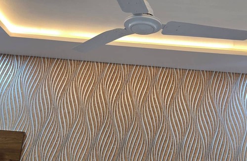 Jamner Cabin | Hotel Priyanka palace lodging