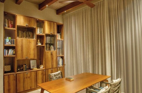 Alibaug Villa | Amã Stays & Trails Sukh Villa, Alibag