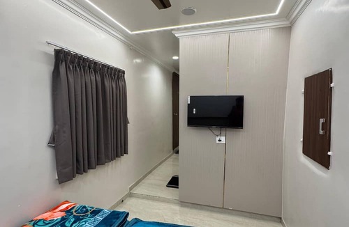 Trimbak Hotel | Chandrala Sadan