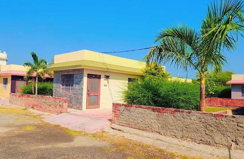 Menar Resort | The Shikhar Resort