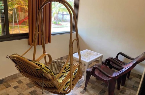 Tarkarli Hotel | Grande Vista Tarkarli