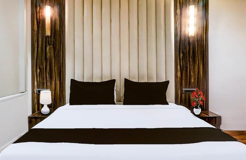 Hadapsar House | Blissful Stays at Hadapsar Pune