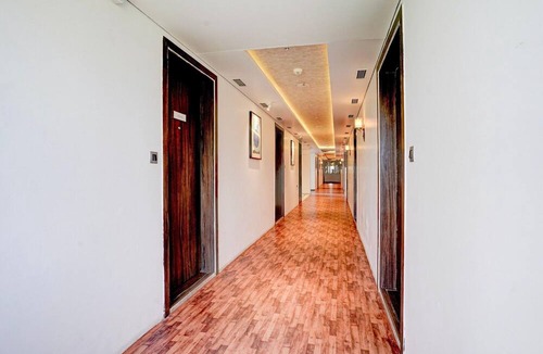Hadapsar House | Luxury Elegance at Magarpatta City Pune