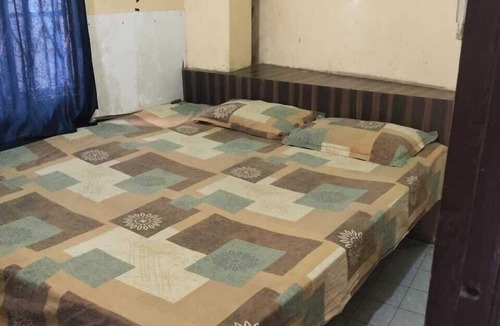 Silchar Hotel | Hotel Tapash By GRB