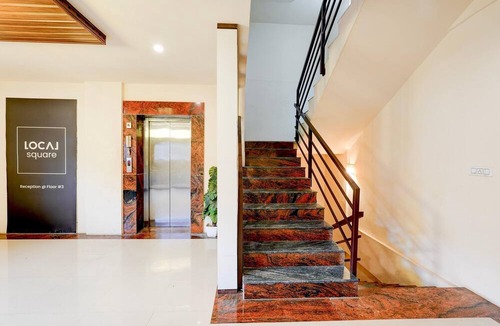 Whitefield House | Classic Grand Wilton Inn
