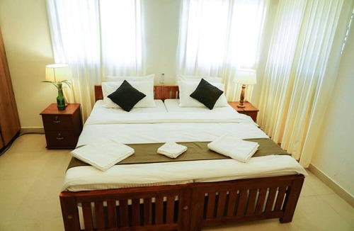 Todupulai Hotel | Wanderville