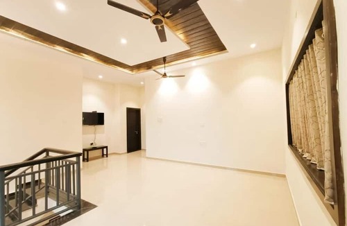 Mahabaleshwar Villa | Omkar Villa