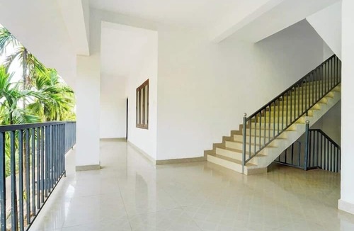 Perintalmanna Apartment | Scott Legacy