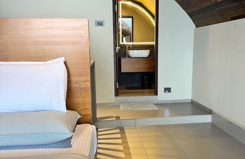 Edava Cottage | Tira Beach Resort