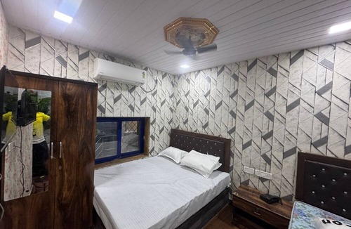 Marol Hotel | Hotel The Sunset Avenue