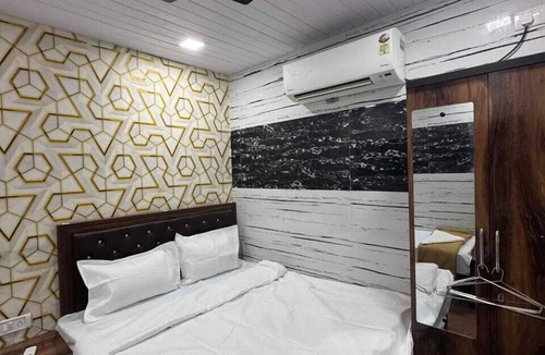 Marol Hotel | Hotel The Sunset Avenue