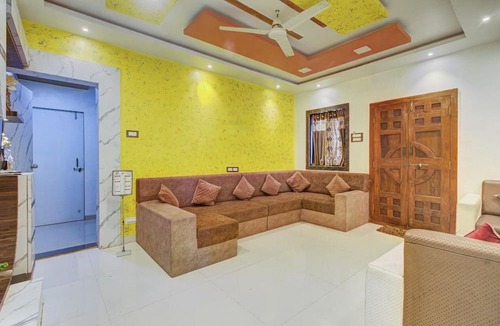 Medha Hotel | Straw Bella Inn Villa