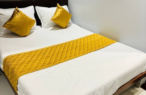 Marol House | Powai Inn