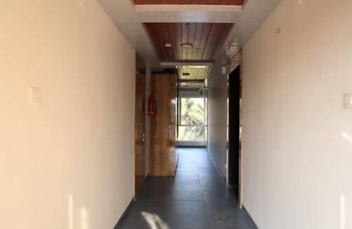 Devbag Hotel | Hotel Malvan Heritage