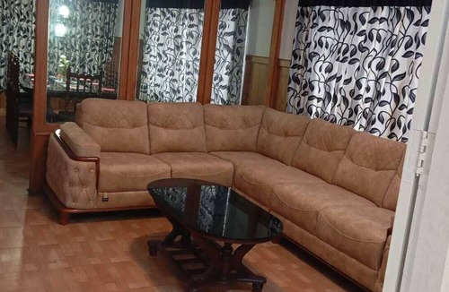 Pallivasal Villa | Cloud 9 Villa