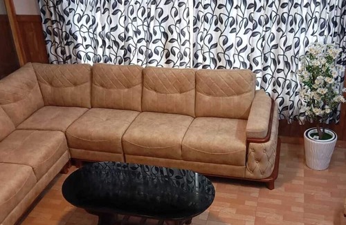Pallivasal Villa | Cloud 9 Villa
